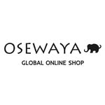 Osewaya logo