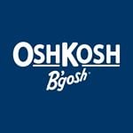 OshKosh logo