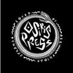 Osiris Press logo
