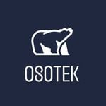 OSOTEK logo