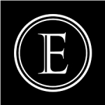 Osteria Epoca logo