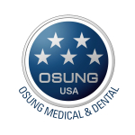 Osung logo