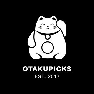 Otaku Picks Coupons and Promo Code