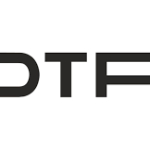 OTR Carry logo