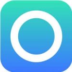 Ottai logo