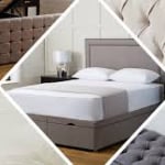 Ottoman Bed Store logo