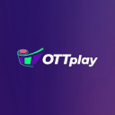 OTTplay logo