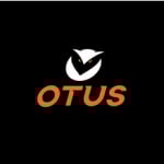 Otus logo