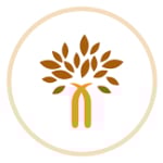 Oudbotanicals logo