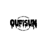 Oufisun logo