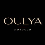 Oulya Morocco logo