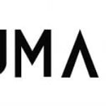 Oumaika Jewelry logo