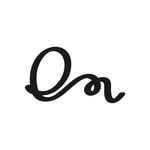 Oumo Jewelry logo