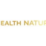 Our Health Naturally logo
