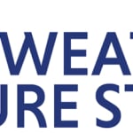 Our Journey Westward logo