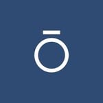 Oura Ring logo