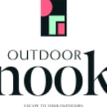 Outdoor Nook USA logo