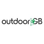 OutdoorGB logo