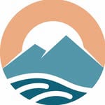 Outerlands Coffee logo