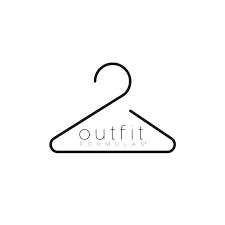 Outfit Formulas logo