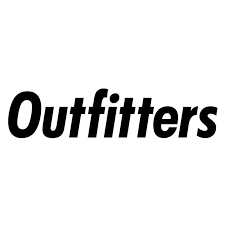 outfitrer.com logo