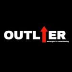 Outlier logo