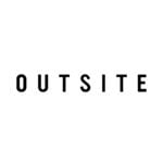Outsite Coliving & Coworking logo