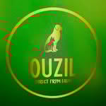 Ouzil logo