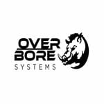 Overbore Systems logo