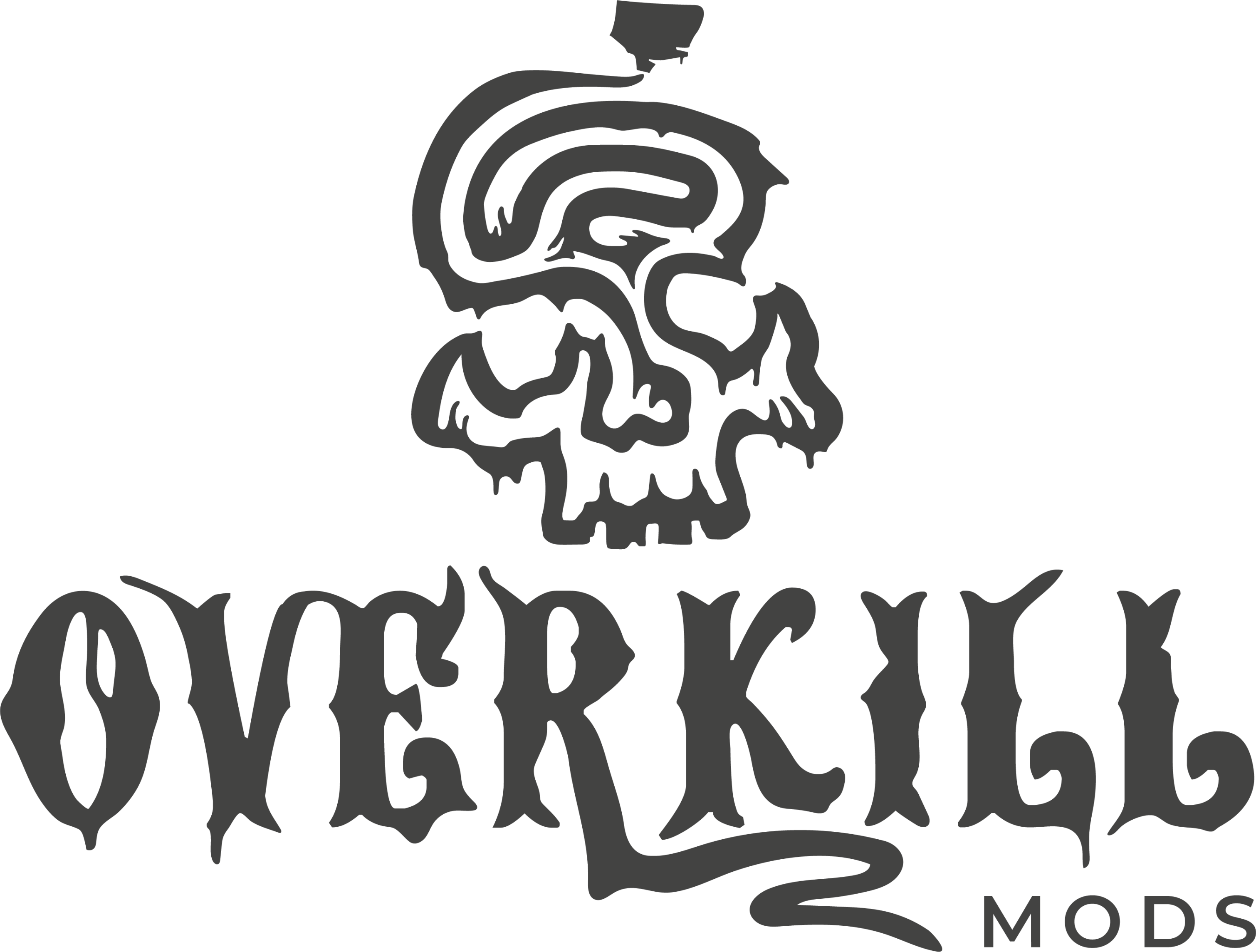 20 Off Geek Vape COUPON CODES → (12 ACTIVE) Dec 2022