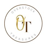 30 Off At Overstock Treasures 4 Coupon Codes July 2020