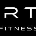 Overtake Fitness logo