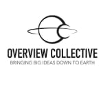 Overviewd Collective logo