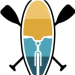 Overwater Mission Bay logo