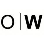 owactivewear.com logo