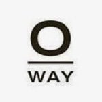 Oway Organics logo