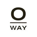 Oway logo