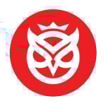 Owlkrown logo