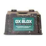 OX BLOX logo