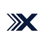 OxeAI logo