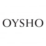 Oysho logo