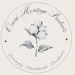 Ozark Heritage Products logo