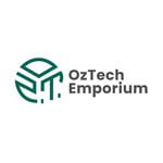OzTech Emporium logo