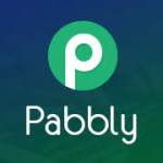 Pabbly logo