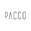 PACCO logo