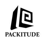 Packitude logo