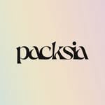 Packsia logo