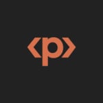 Packt Link logo