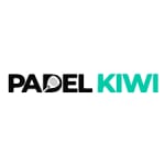 Padel Kiwi logo