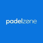 Padel Zone logo